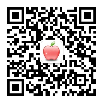 金年会娱乐app下载